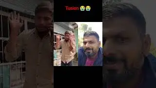 ##tusin🤣🤣😭😭 hindi 🥹🥹🥹🥹 english 👏👋👏🤓🤓 #comedy 🤣🔥 viral 🫡🤟 shorts 🪵🩳🩳 youtube 🥰🥰