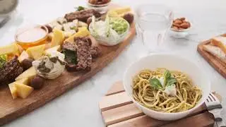 How To Create A Custom Diet Plan In 10 Minutes