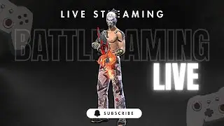 AFTER OB52 UPDATE :🔴[Live] FREE FIRE MAX GUILD TEST AND CUSTOM ROOM !! #freefire #shortsfeed #fflive