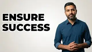 What Is Finance SaaS Post-Implementation Support?