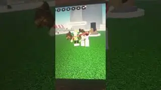 ещё с подписчиками :) #роблокс #roblox #butifyoucloseyoureyes #блокс #robloxedit #юмор #хачуха