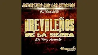 El Sonriente (En Vivo)