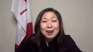 Hon. Mary Ng - April 21, 2020