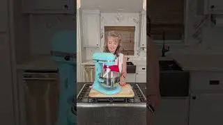 Make the Best Bread with Hot Roll Mix 🍞🙌