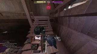 Going sweat as radio in grave/digger