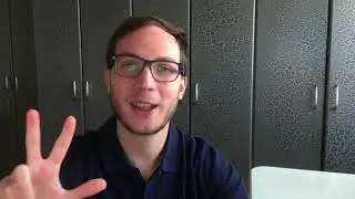 My Social Traffic System Review By Isfhan Rashid - My Social Traffic System Working 2018