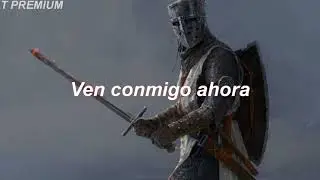 Kongos - Come with Me Now [sub español]