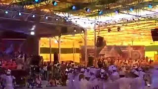 Ekant yatra omkareswar 22/1/2018