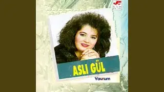 Götür Beni