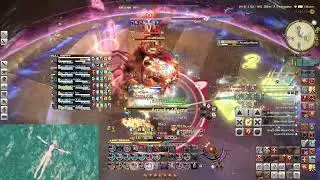 M12S W2 clear (NA pf) | blm pov