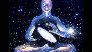 Binaural Beats, Gamma Bliss - Brainwave Entrainment