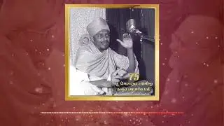 P  Premswami Amrut Pradurbhav Parva 03 720P