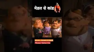 Wreck it Ralph Movie explain in Hindi #movie