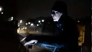 Tate la frappe | Niamor & Kr-o-matik (13 Sarkastick) | Nevroz'TV