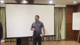 Dynamic Member Dynamic Super Power Trading | Dynamic Live | Dynamic System