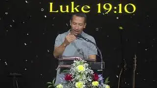 [18-January-2026] Sunday Zaan Pumhnak