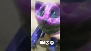 ☠️