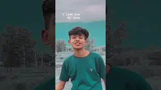 kuteswar high school #panchayatraj high school student your lover #love #hindisong