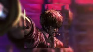 Nightmare — Avenged Sevenfold (Sped Up/Super Slowed)