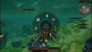Path of Titans - Friends
