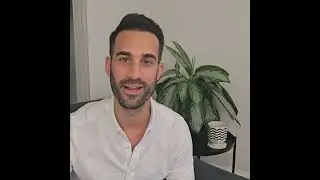 Introducing Dr Ilan Ben-Zion at The Oak Tree Practice