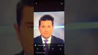 Tesla People Are electric based Shapeshifter entities (especially the thule pod/rack type)