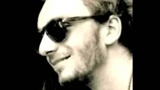 GIOVANNI CAVIEZEL / LA CANZONE DEL TEMPO