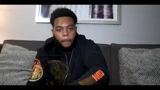 FREEBIGPACK - QUAN DINERO OFFICIAL VIDEO SHOT & EDIT BY @GEORGE.HOWARD