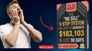 123 Profits 3 Step System Best Way to Make Money Online | 123 Profits
