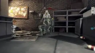 *LIVE* Hexa KEM Strike on Strikezone!!! Call of Duty Ghosts PL