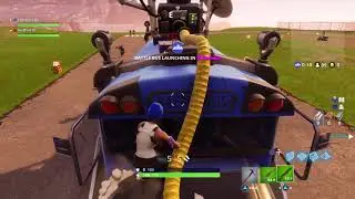 Fortnite_20180309015353