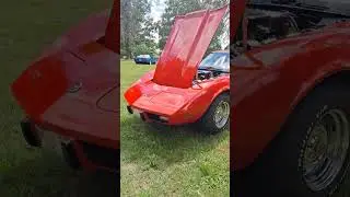 @76vette