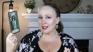 DREAM REFLECTION | AUGUST 28, 2021 ANGEL ORACLE CARD READING | ANGELIC MESSAGE