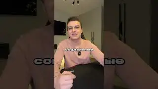 КАК ЗАРАБАТЫВАТЬ В ИНТЕРНЕТЕ УЖЕ СЕГОДНЯ В 2026!