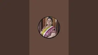 Maheshwari foodies