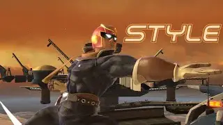 【SSBU】