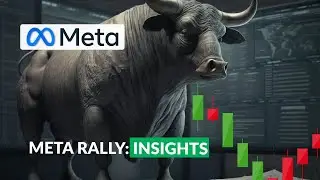 META Stock Price Predictions - Facebook Stock Analysis for Monday, May 6, 2024