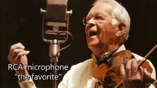 Svend Tribute Video