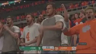 EA SPORTS College Football 26_20260101220911