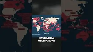Uncover the Surprising Truth About the Commonwealth's Membership #shorts #vox