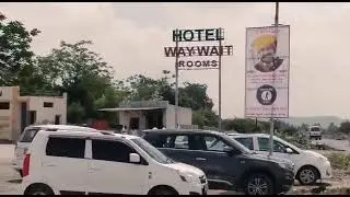 Mahakal sena adhyaksh Rajpalsinh rahevar shradhanjali miss you my mota bhai /part 1