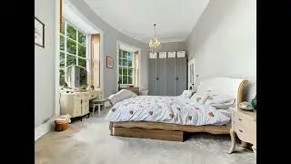 3 Denison hall, Hanover Sq Leeds marketing Video