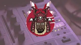 #ShortBeats01 - Terror Trap In Japan