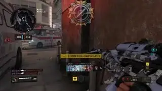 Tripple collateral