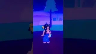 Smooth edit! #edit #shorts #trend #roblox #roadto400