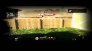 A Partial Clip