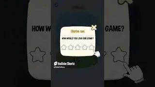 Draw Puzzle 2 Level 25