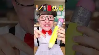 Спайзи такой зануда! 🤓 #шорты