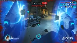 wonderland (montage)
