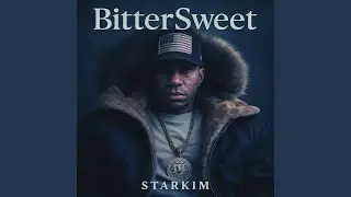 Bitter Sweet